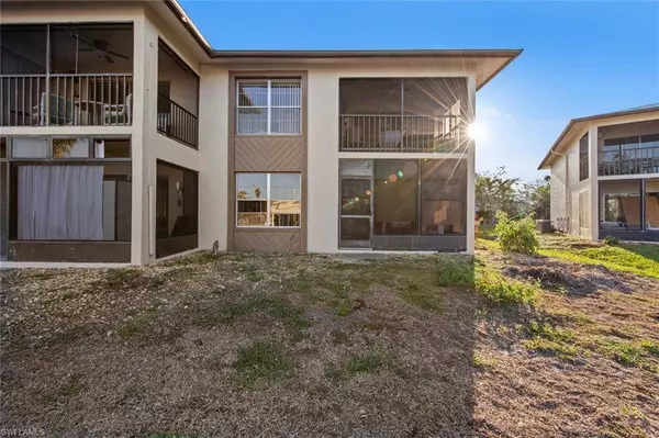 16007 Davis RD #711, Fort Myers, FL 33908