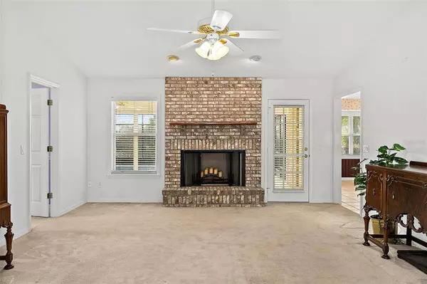 1760 JOHNSON CT, Deltona, FL 32738