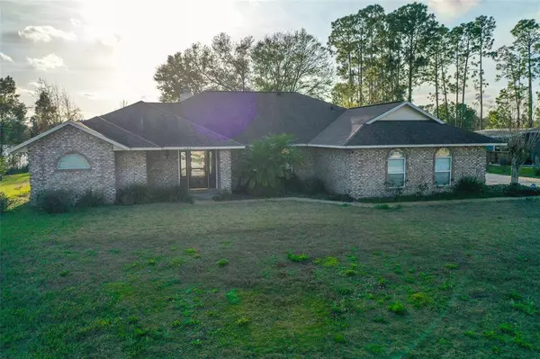 1760 JOHNSON CT, Deltona, FL 32738