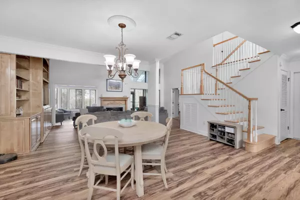 145 Gleneagles Drive, Niceville, FL 32578