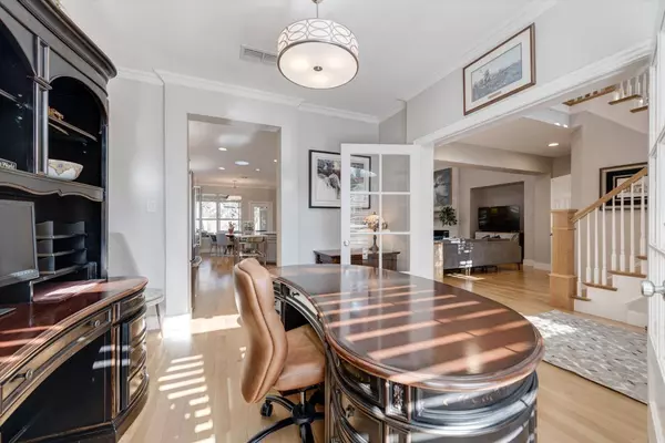 3104 Cedarpoint Drive, Grapevine, TX 76051