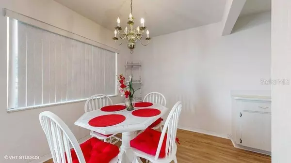 8080 112TH ST #105, Seminole, FL 33772