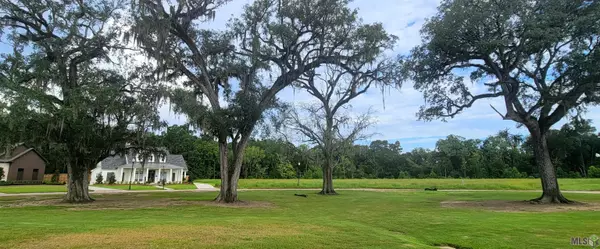 36149 WESTIN RIDGE DR, Geismar, LA 70734