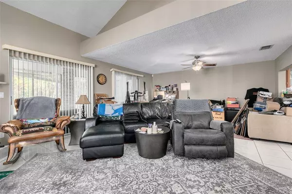 3577 EDINGTON WAY, Palm Harbor, FL 34685