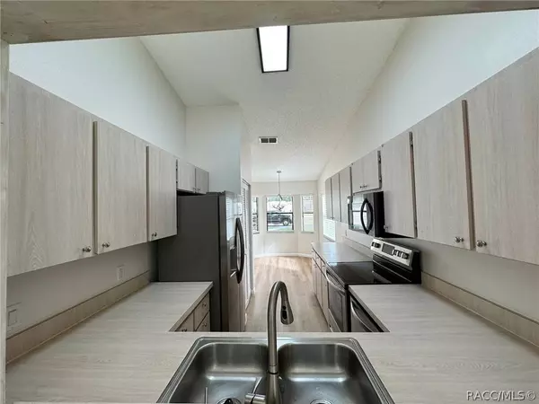 715 Whispering Pines BLVD, Inverness, FL 34453