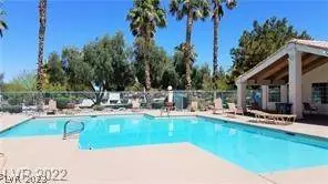 8017 Lisa Dawn Avenue, Las Vegas, NV 89147