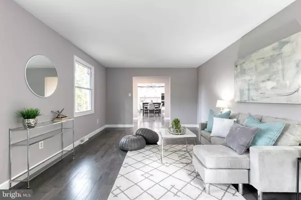 7620 CHAPEL POINT RD, Port Tobacco, MD 20677