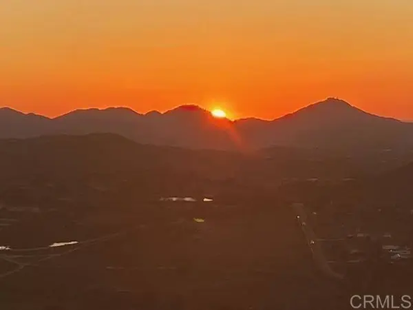 26802 Scenic Valley Rd., Ramona, CA 92065