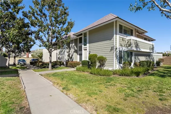 10 Kazan ST, Irvine, CA 92604