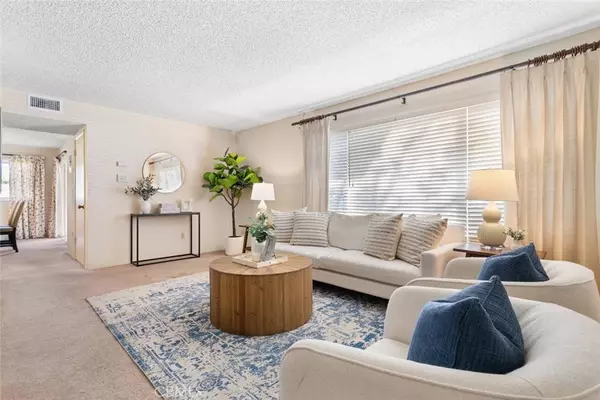 10 Kazan ST, Irvine, CA 92604