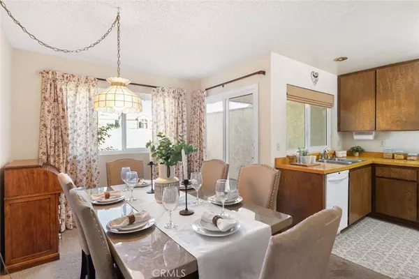 10 Kazan ST, Irvine, CA 92604