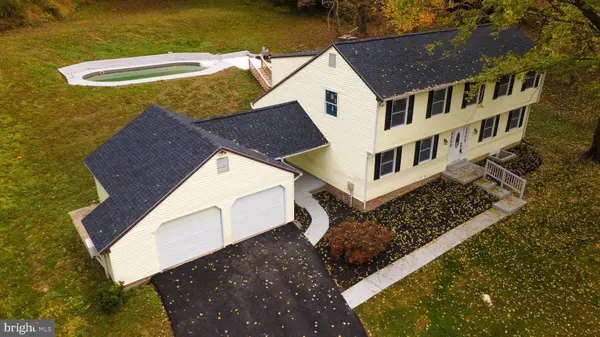 7620 CHAPEL POINT RD, Port Tobacco, MD 20677