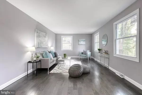 7620 CHAPEL POINT RD, Port Tobacco, MD 20677