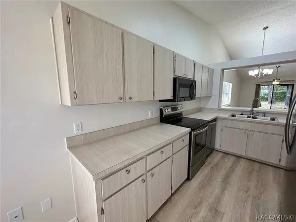 715 Whispering Pines BLVD, Inverness, FL 34453