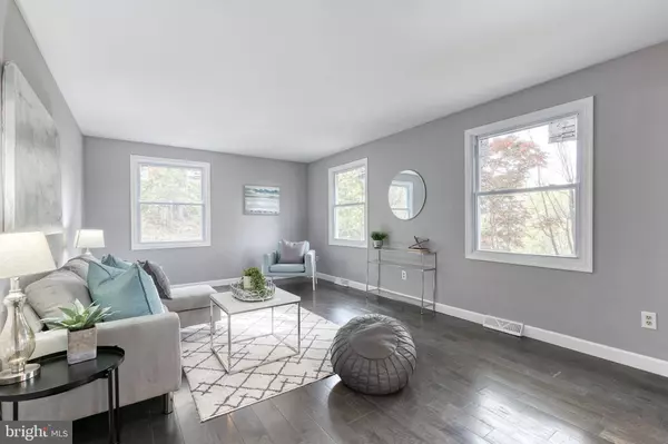 7620 CHAPEL POINT RD, Port Tobacco, MD 20677