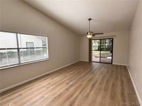 715 Whispering Pines BLVD, Inverness, FL 34453