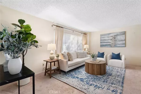 10 Kazan ST, Irvine, CA 92604