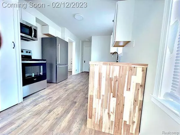 18406 WESTHAVEN Avenue, Southfield, MI 48075