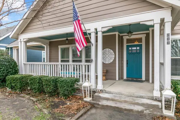 713 Austin Trace, Midlothian, TX 76065