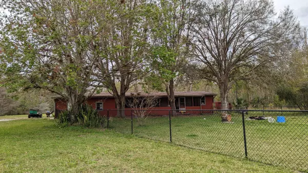 1515 NE 342nd TRL, Okeechobee, FL 34972