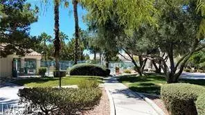 8017 Lisa Dawn Avenue, Las Vegas, NV 89147