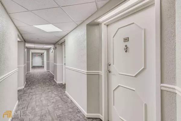 2479 Peachtree RD NE #810, Atlanta, GA 30305