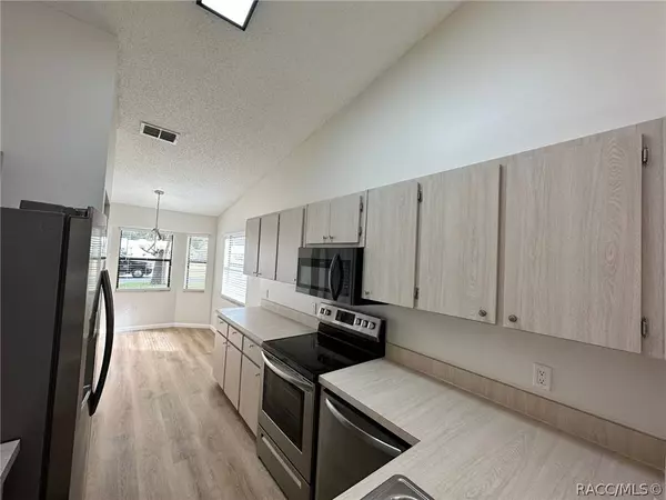 715 Whispering Pines BLVD, Inverness, FL 34453