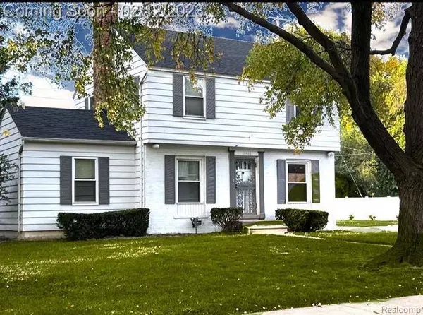 18406 WESTHAVEN Avenue, Southfield, MI 48075