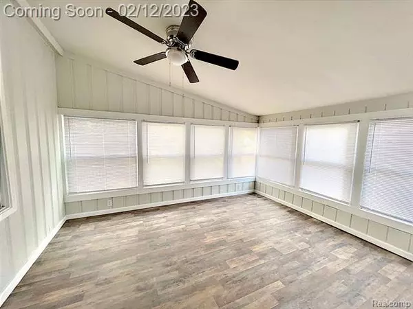 18406 WESTHAVEN Avenue, Southfield, MI 48075