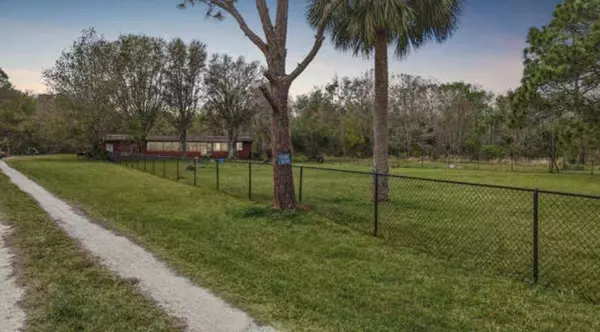 1515 NE 342nd TRL, Okeechobee, FL 34972