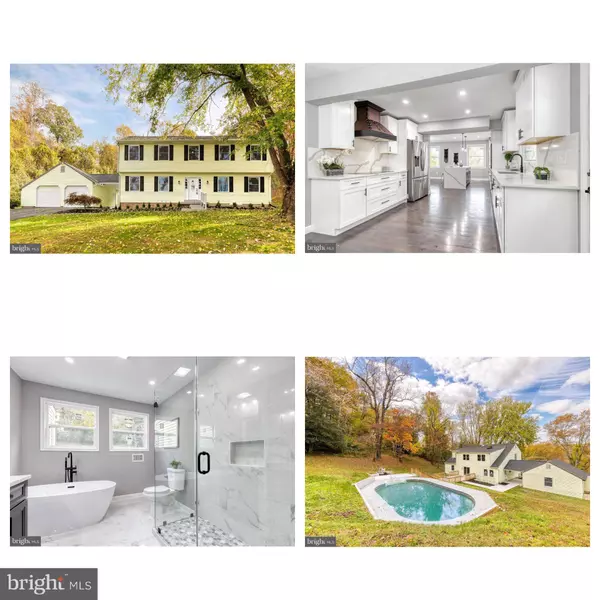 7620 CHAPEL POINT RD, Port Tobacco, MD 20677