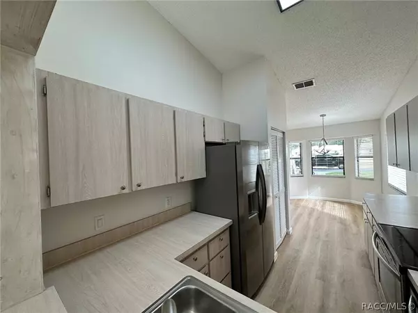 715 Whispering Pines BLVD, Inverness, FL 34453