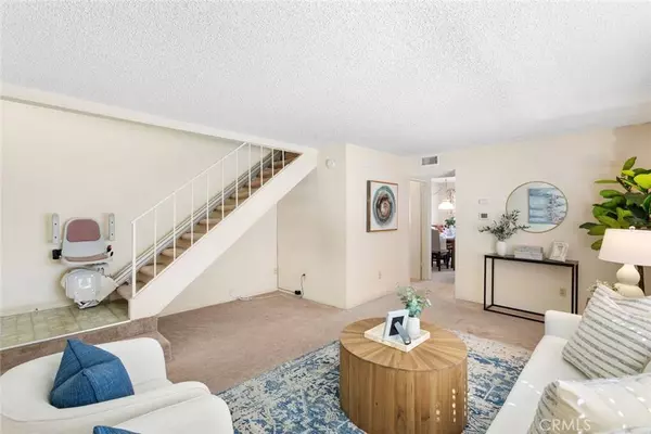 10 Kazan ST, Irvine, CA 92604