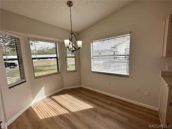 715 Whispering Pines BLVD, Inverness, FL 34453