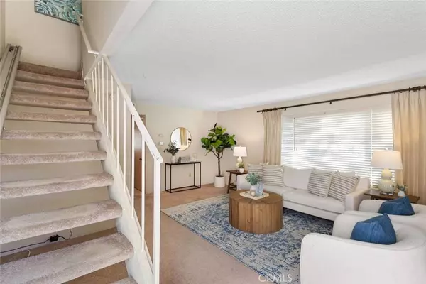 10 Kazan ST, Irvine, CA 92604