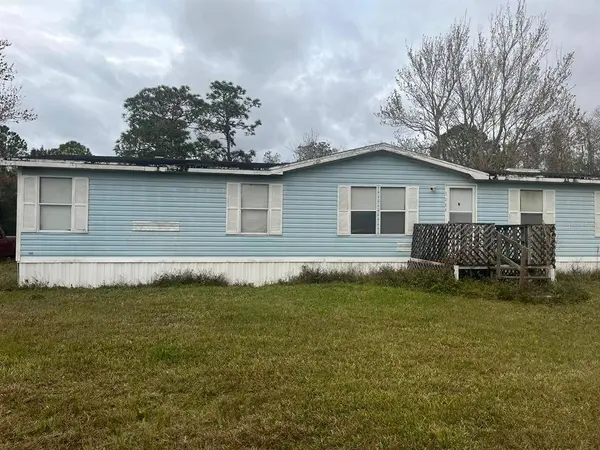 3284 RAIN SHOWER LN, Kissimmee, FL 34744