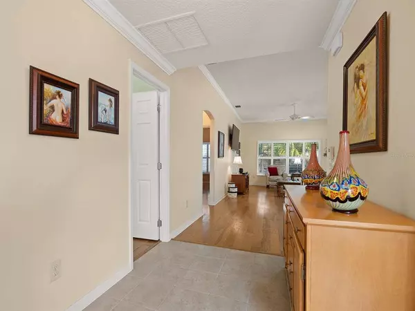 1981 LADYFISH AVE, The Villages, FL 32162