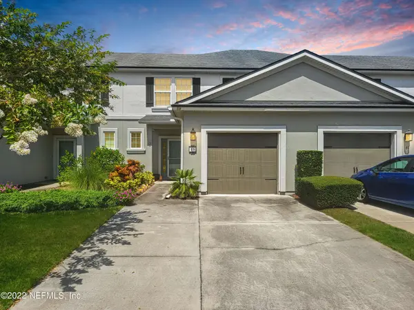 59 AMISTAD DR, St Augustine, FL 32086