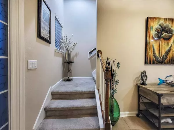 59 AMISTAD DR, Saint Augustine, FL 32086