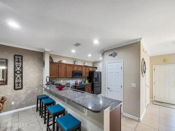 59 AMISTAD DR, St Augustine, FL 32086