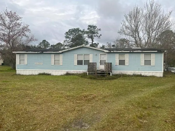 3284 RAIN SHOWER LN, Kissimmee, FL 34744