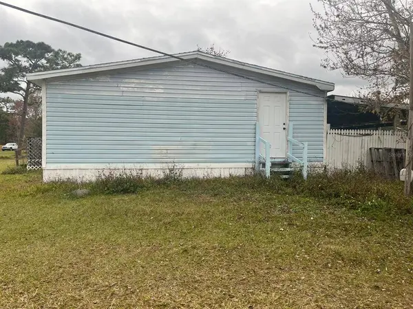 3284 RAIN SHOWER LN, Kissimmee, FL 34744