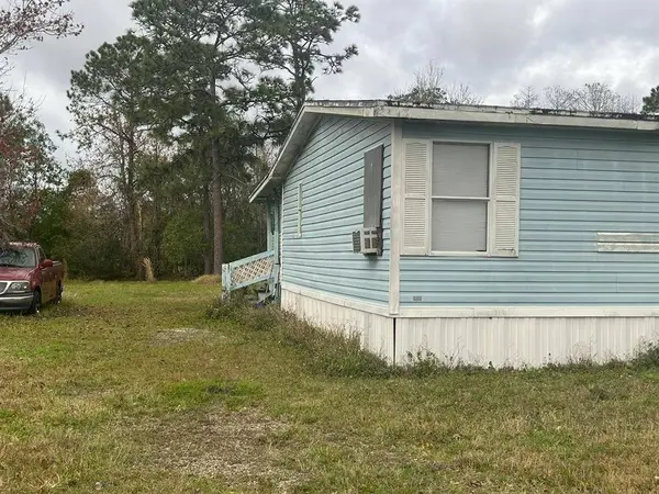 3284 RAIN SHOWER LN, Kissimmee, FL 34744