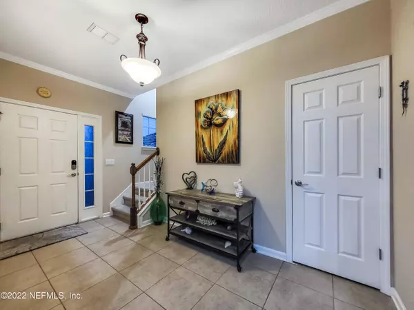 59 AMISTAD DR, St Augustine, FL 32086