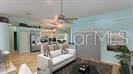 5922 TOUCAN PL, Clearwater, FL 33760
