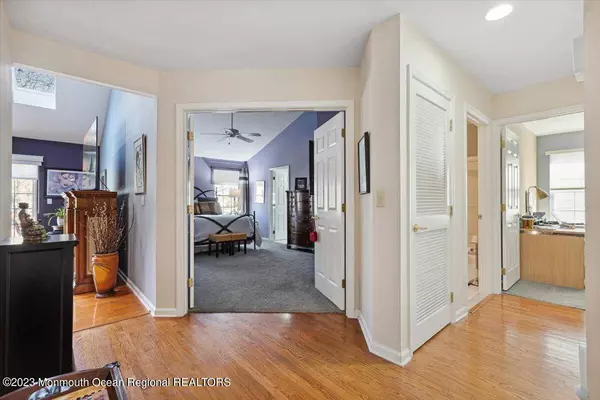 7 Penny Lane, Jackson, NJ 08527