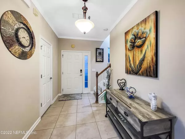 59 AMISTAD DR, St Augustine, FL 32086