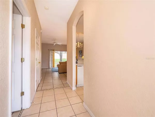 206 VERONA PL, Davenport, FL 33897