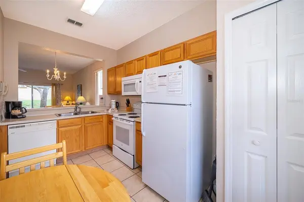 206 VERONA PL, Davenport, FL 33897