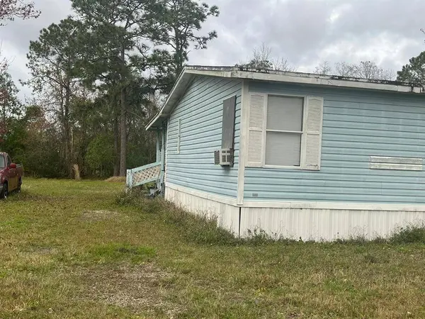 3284 RAIN SHOWER LN, Kissimmee, FL 34744